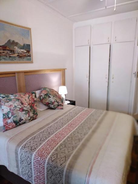 Bed and Breakfast Buona Notte Йоганнесбурґ Екстер'єр фото